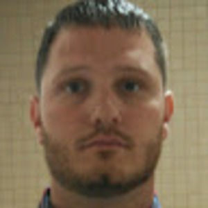 Meet your Posher, J.